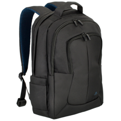 Riva Case 8460 Backpack 17`