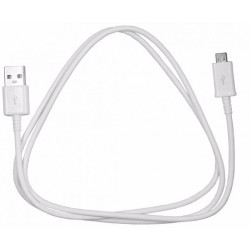 USB Cable for Samsung