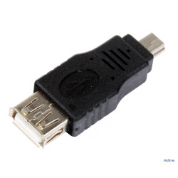 Aopen Cable Adaptor