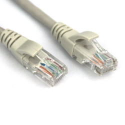 AOpen Computer Cable Patch Cord
