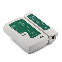 Aopen Multi-Network  Cable Tester