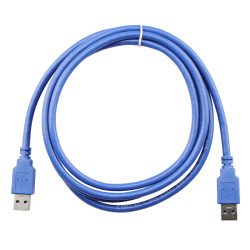 Aopen Computer Cable  USB 1.5 M