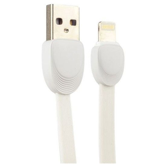 REMAX - Shell RC 040i Cable