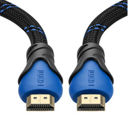 HDMI Cable 3 M