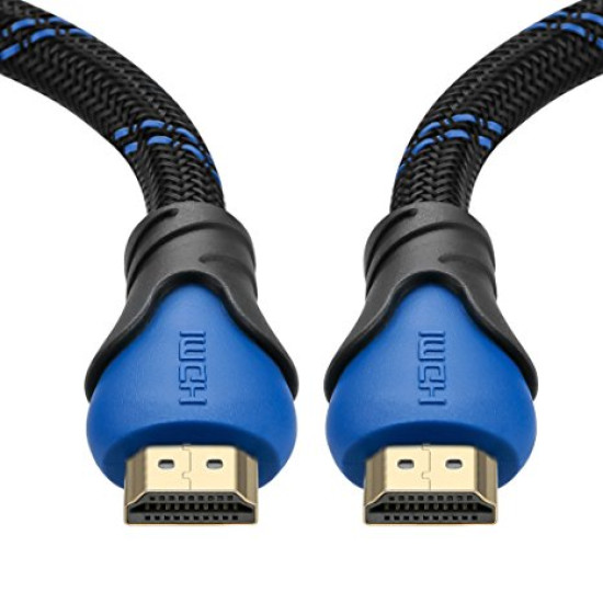 HDMI Cable 3 M