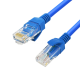 AOpen Computer Cable Patch Cord Colorful 0.5 M