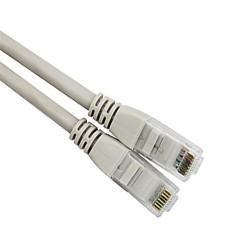 AOpen Computer Cable Patch Cord 1m