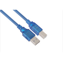 Aopen Computer Cable  USB 1.8 M