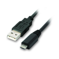 Vcom USB Cable CU271-1.5M