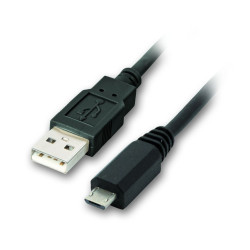 Vcom USB Cable CU271-1.5M