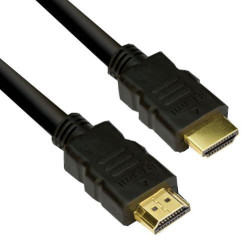 Aopen HDMI Computer  Cable 5M