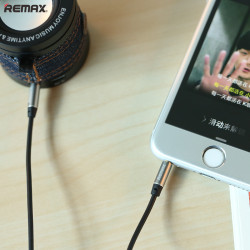 REMAX - 3.5 AUX Audio Cable