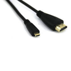 Aopen HDMI Computer  Cable 1.5M