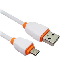 LDNIO - LS02 USB Fast Charge Cable