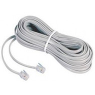 Phone Cable 5M