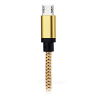 USB Cable - Data transmission charging