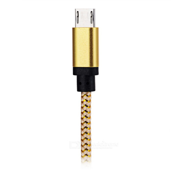 USB Cable - Data transmission charging