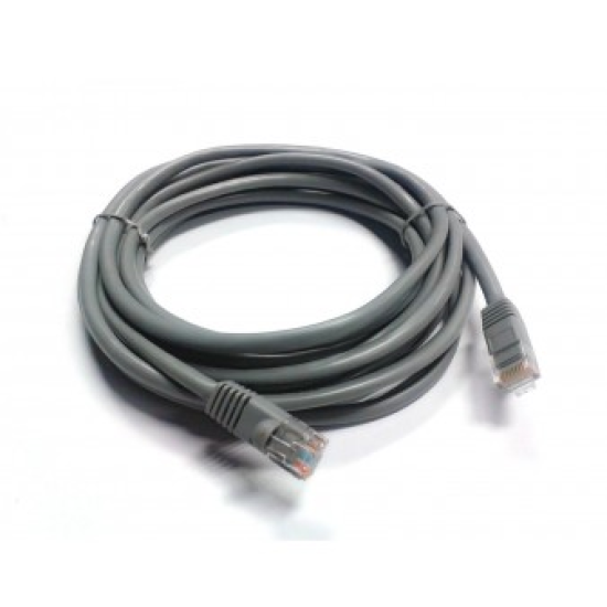 Patch Cord CAT6 Cable (3m)