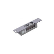 Stainless Steel Door Lock Strike
