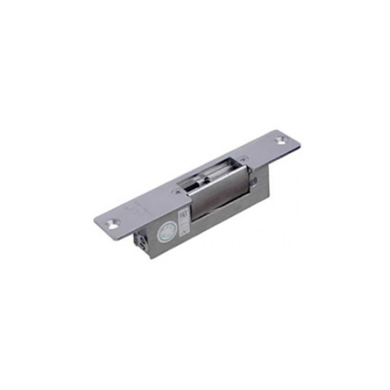 Stainless Steel Door Lock Strike