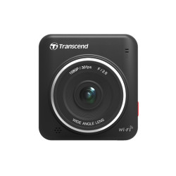 DrivePro  200 - Car Video Recorder
