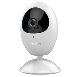 Hikvision Smart Network Wifi Camera 1.0 MP