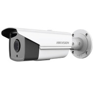 Hikvision İP Camera DS-2CD2T22WD 2.0 MP