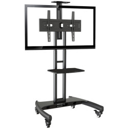 60-1P Moving /Hanging TV stand