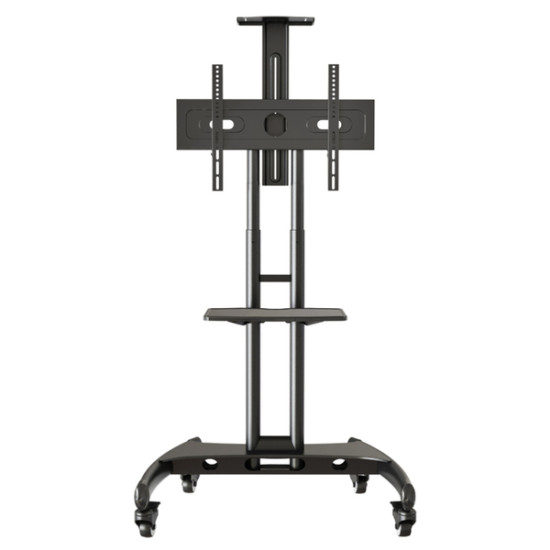 60-1P Moving /Hanging TV stand