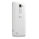 LG K7 X210 White