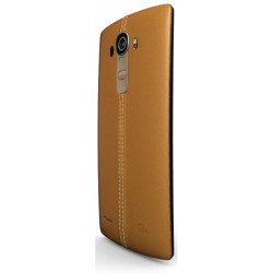 LG G4 H818 L brown