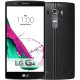 LG G4 H818 L black