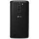 LG K7 X210 Black
