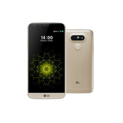 LG G5 SE H845 Gold
