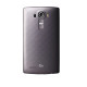LG G4 H818 PL grey