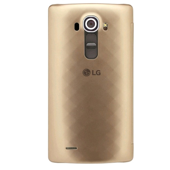 LG G4 H818 PL Gold