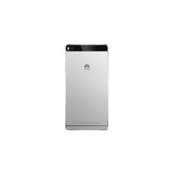 Huawei Ascend P8 Silver