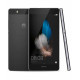 Huawei Ascend P8 Lite LTE black