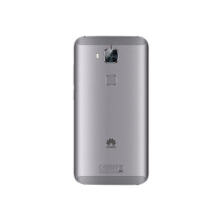 Huawei Ascend G8 LTE Grey