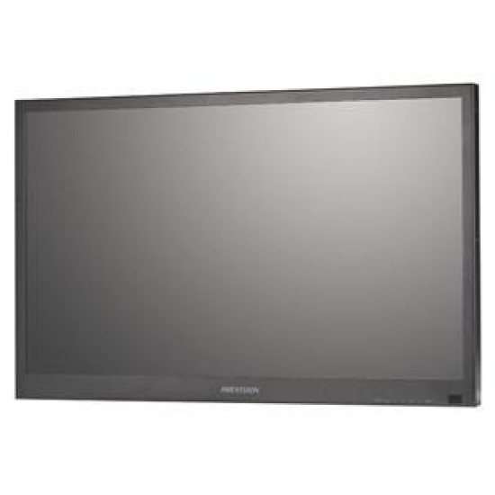 Hikvision Monitor DS-D5032FL-B