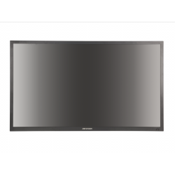 Hikvision Monitor DS-D5055UL-B