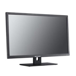 Hikvision Monitor DS-D5043FC