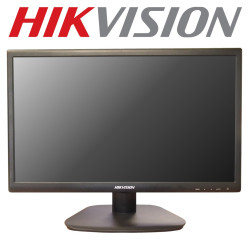 Hikvision Monitor DS-D5022QE-B