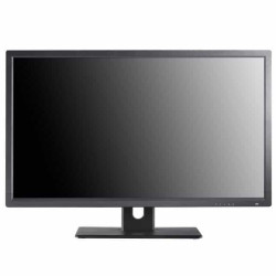 Hikvision Monitor DS-D5055UL