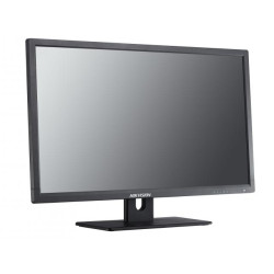Hikvision Monitor DS-D5032FC-A