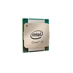 Intel Core I7 5820K Socket 2011-v3