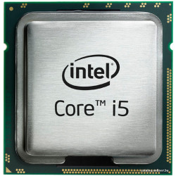 İntel Core İ5 4460 Socket 1150 
