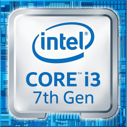 Intel Core I 3 7300 Socket 1151