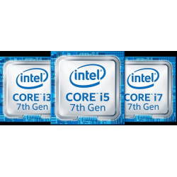 Intel Core I 5 7500 Socket 1151