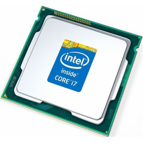 Intel Core I 7 4790K Socket 1150